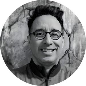 Fernando Luis Alvarez