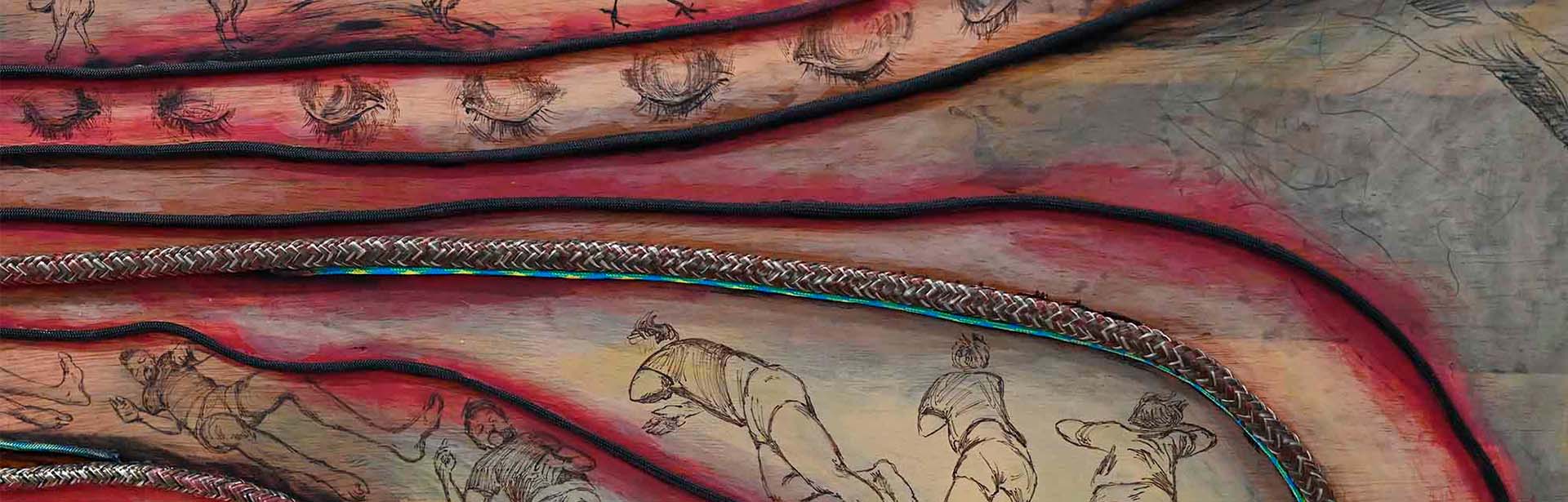 Clementina Arts Foundation