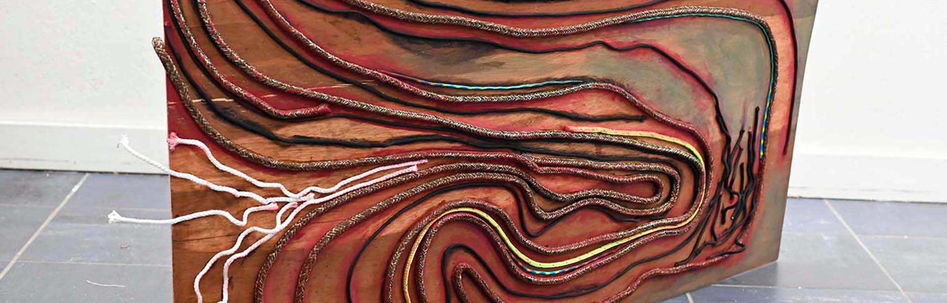 Clementina Arts Foundation