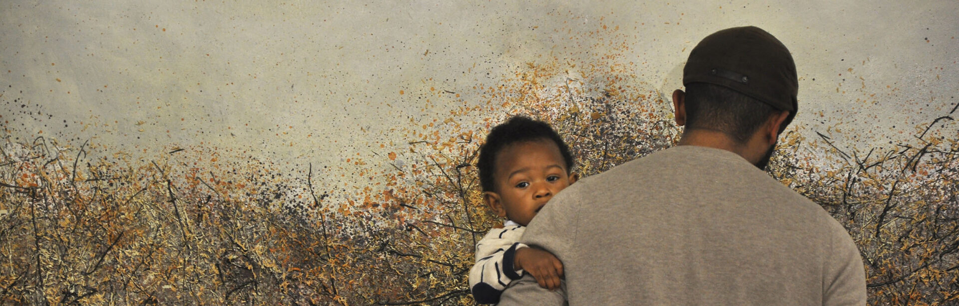 Clementina Arts Foundation