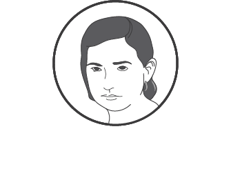 Clementina Arts Foundation